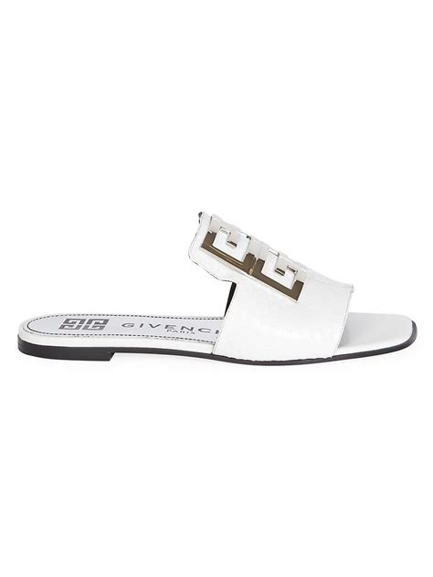 Givenchy women sandals